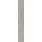  Full Plank shot de Gris Laurel Oak 51914 de la collection Moduleo LayRed | Moduleo